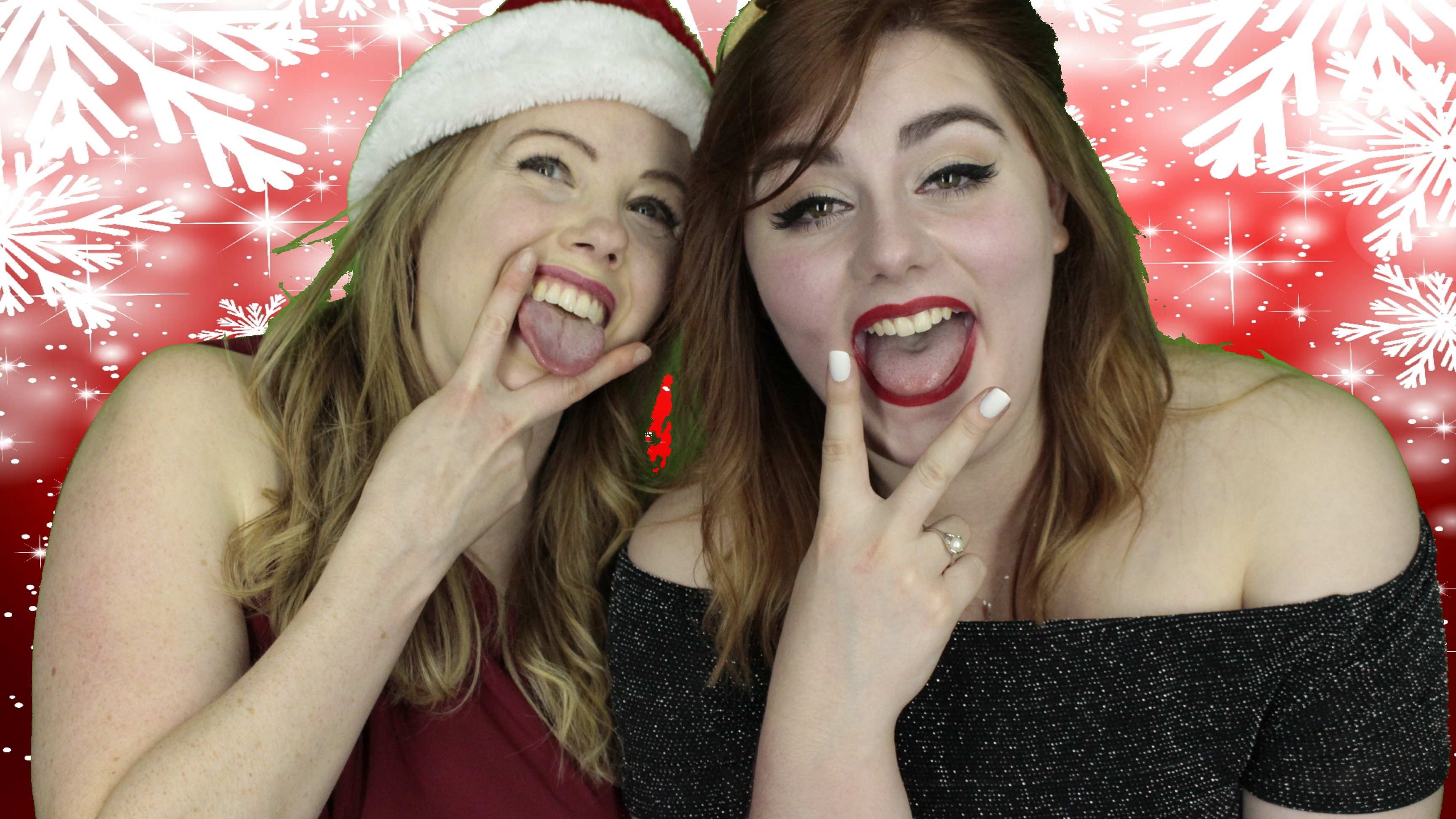 Portsmouth Water Christmas Party | View more photos from the event at gallery.myphotoboothexperience.co.uk/u/MyPhotoBoothExperienceLtd/Portsmouth-Water-Christmas-Party